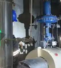 手拉葫蘆水電站應(yīng)急維修的必備工具